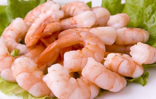 冬季調理宮寒的五種食物