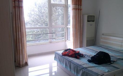 柳州公租房怎么申請？柳州公租房怎么管理？