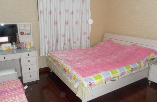 內江公租房怎么申請？內江公租房怎么管理？