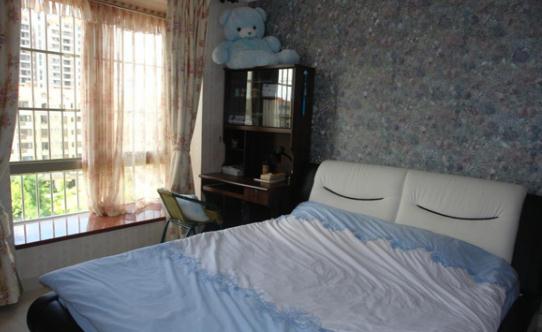 遂寧公租房怎么申請?遂寧公租房怎么管理?