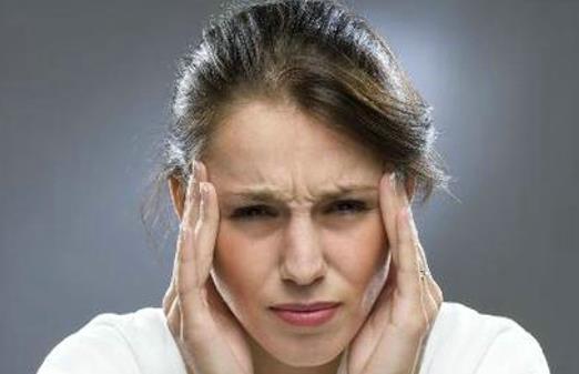 日常白領要如何預防亞健康