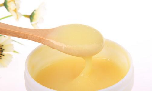 揭秘！不宜服食蜂王漿的八種人群