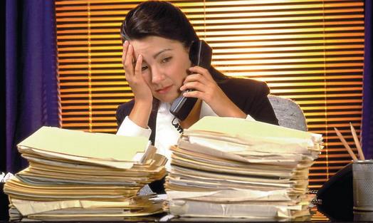 亞健康的預防方法是什么?