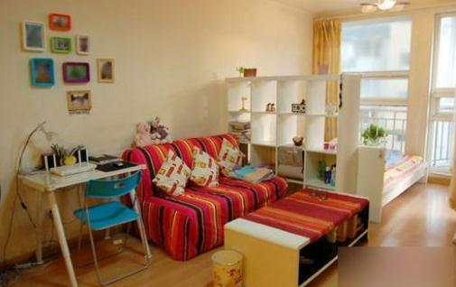 宜賓公租房的申請條件和買賣政策