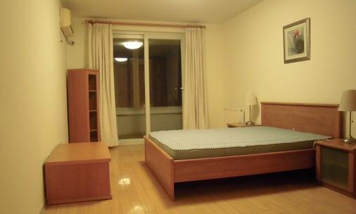 自貢公租房怎么申請?自貢公租房怎么管理?