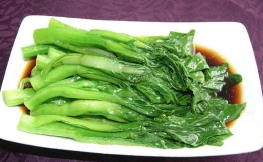 哪些食物隔夜后吃不得？