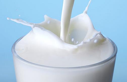 不吃早餐會胖嗎？早餐怎么吃不發胖？