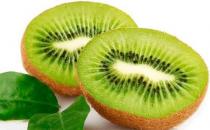 吃什么抗衰老？讓肌膚保持年輕的五種食物推薦