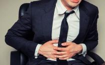 冬季“保胃”戰 冬季要如何來養胃