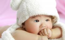 小孩冬天手冷腳冷怎么辦