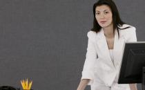 白領頸椎病的治療與預防