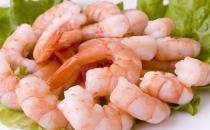 冬季調(diào)理宮寒的五種食物