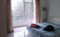 柳州公租房怎么申請(qǐng)？柳州公租房怎么管理？