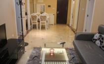 南寧公租房買賣政策-南寧公租房怎么申請？