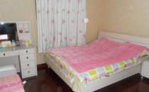 內江公租房怎么申請？內江公租房怎么管理？