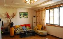 攀枝花公租房的申請(qǐng)條件和買賣政策