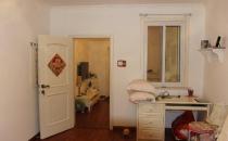 梧州公租房管理辦法-梧州公租房買賣政策