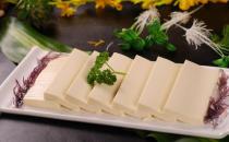 豆腐美味營養 多食易腹脹腹瀉