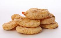 天麻補充營養要牢記五大飲食禁忌