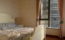 阿勒泰公租房怎么申請(qǐng)？阿勒泰公租房怎么管理？