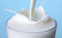 不吃早餐會胖嗎？早餐怎么吃不發(fā)胖？