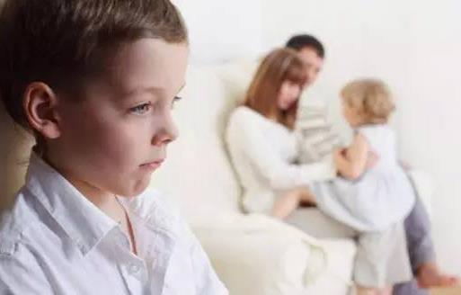 解讀孩子的“不合群”現(xiàn)象