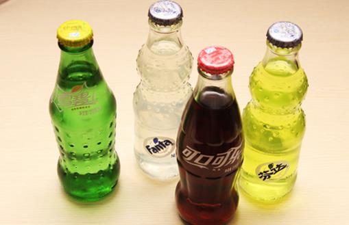 常吃酸水果傷害牙齒 警惕13種傷牙飲食習慣