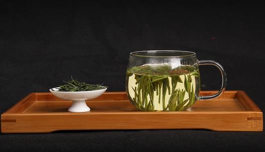 經常喝什么茶能夠預防亞健康