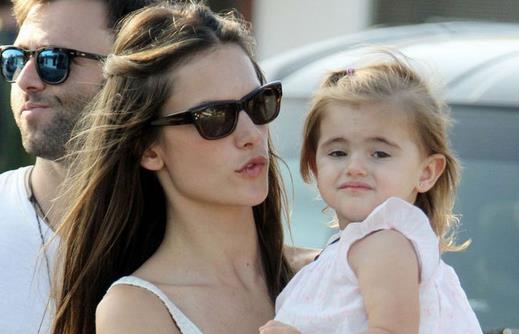 辣媽養成記 讓你瘦的更快更健康