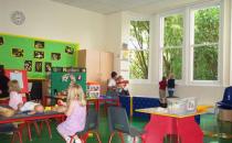 幼兒園不是萬能的 這些東西老師真教不了