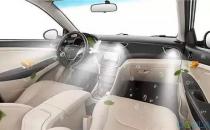 千萬不要被車內(nèi)污染蒙蔽雙眼