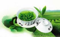 經常喝綠茶的好處有哪些