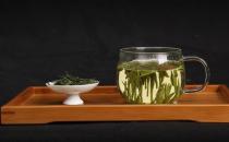 經常喝什么茶能夠預防亞健康