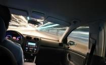 有車族脂肪肝4誤區你知道多少