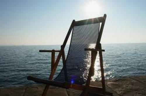 史上最全職業“專屬”放松法