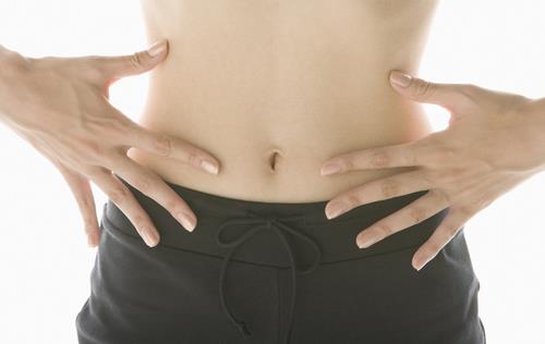 職業病找上門?學點妙招“控制”健康