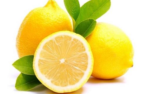 水果零食當午餐可致白領胃退化