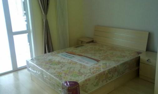 荊州公租房怎么申請(qǐng)？荊州公租房怎么管理？