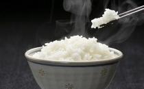 夠營養吃米飯也能健康瘦身