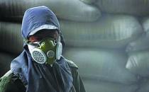 10種最毀心臟的職業