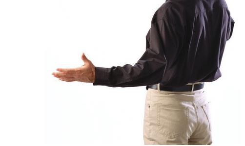 四件事最傷男人性能力