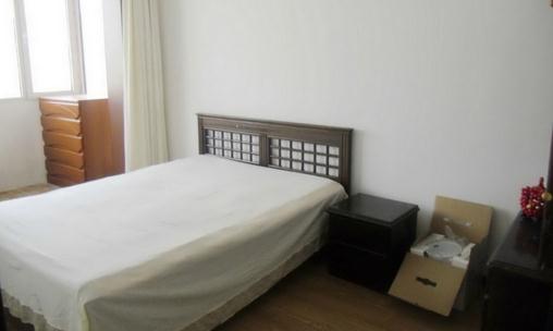 鎮江公租房怎么管理？鎮江公租房怎么申請？