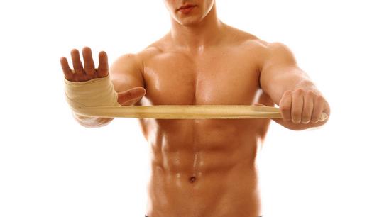 如何預防前列腺炎