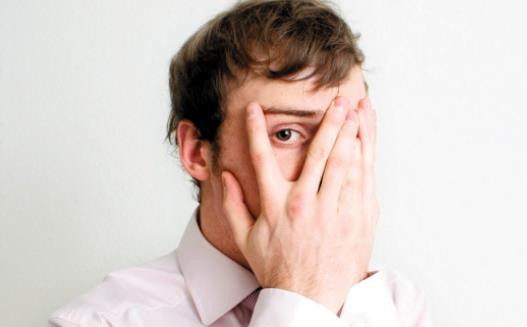 錯誤手淫的方式及預防