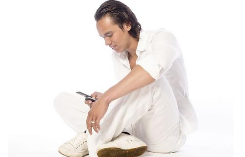 中醫治療早泄的藥方