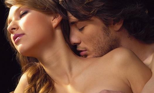 愛愛后出血到底是不是處女標志