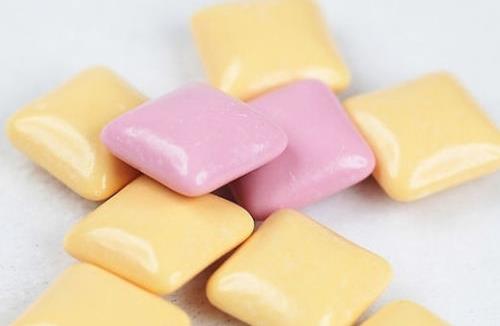 哪些小零嘴可以在車內吃？