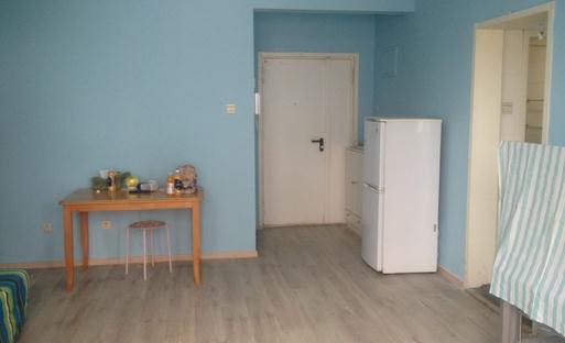 隨州公租房如何申請？隨州公租房如何管理？