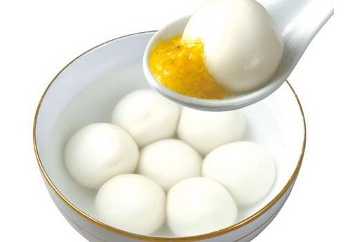 老人滋補吃什么好？四款養氣血藥膳推薦