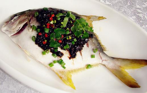 熬夜后吃什么好?調(diào)養(yǎng)身體的食物與藥膳推薦